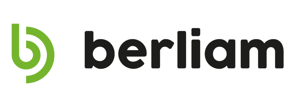 Berliam
